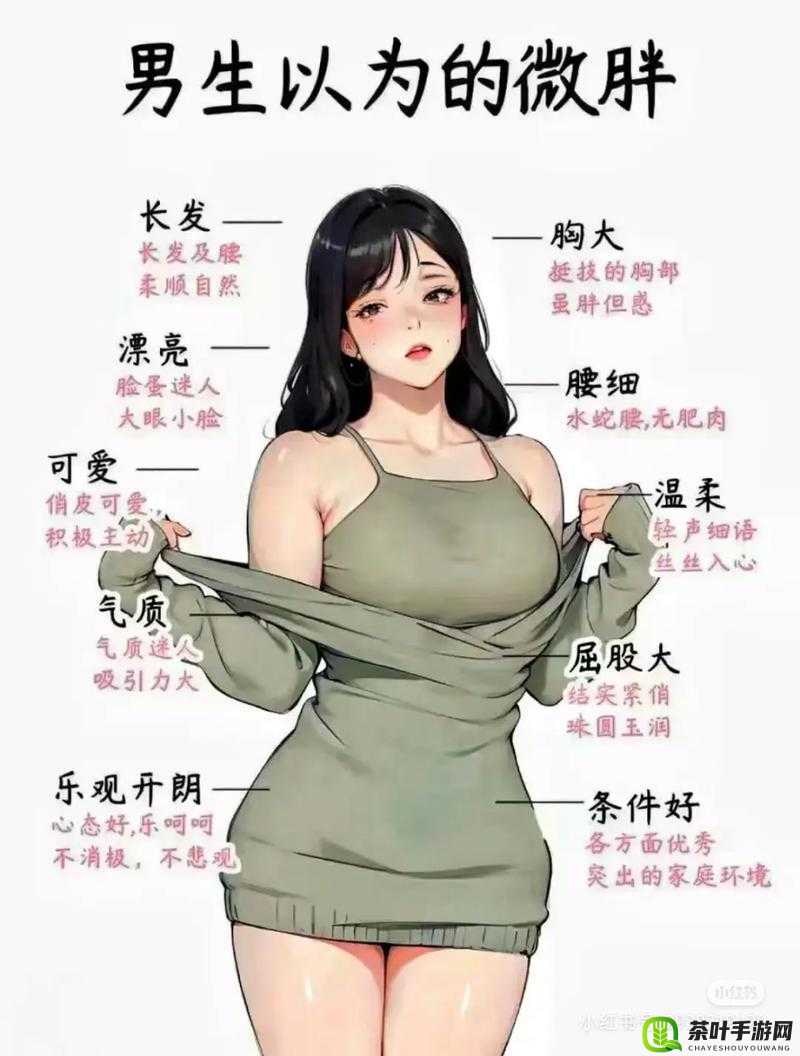 撒尿肥大 BBwBBwBBw 撒尿：探究尿液与肥胖之间的关系