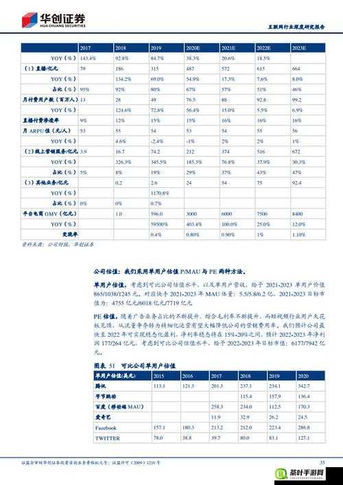 日韩产品和欧美产品的区别让用户流连忘返之深度解析与全面探讨