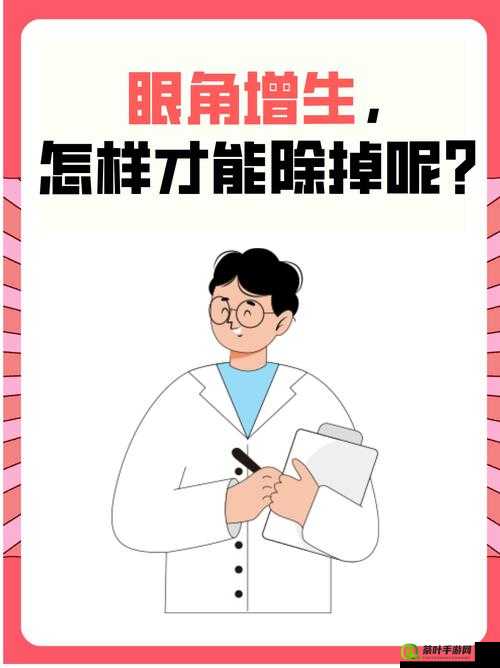 第三人是当事人吗：对这一问题的深入探讨与分析